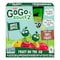 Gogo Squeez GoGo Apple Apple, PK48 120430 - alternate 9